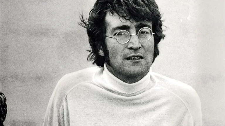 20191007-Lennon-05