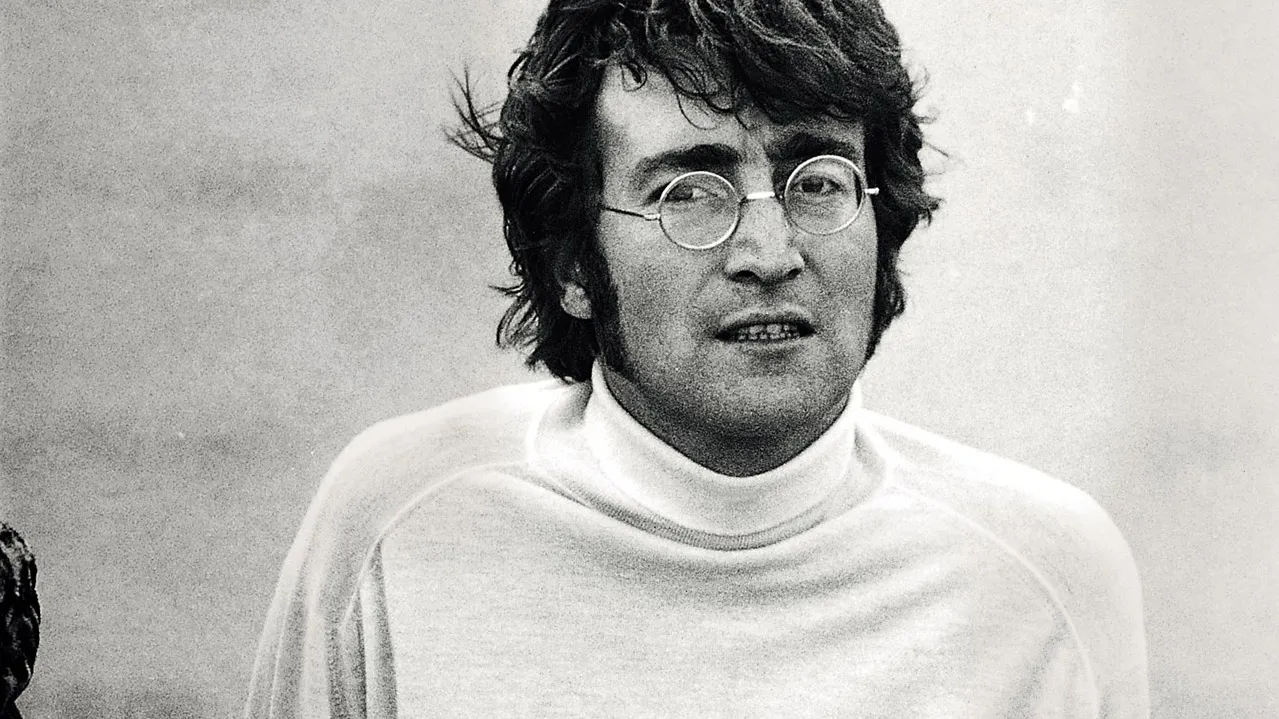 20191007-Lennon-05