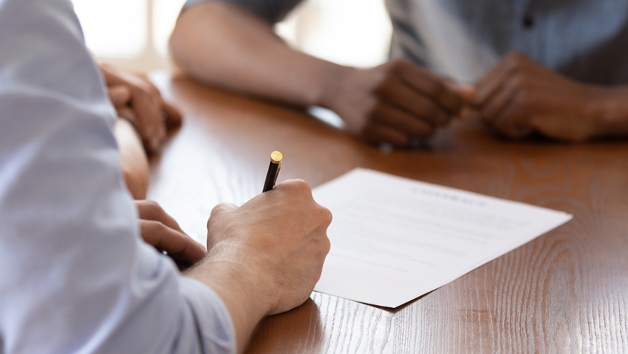 Dangers-of-a-wrongly-executed-Lasting-Power-of-Attorney-900x507