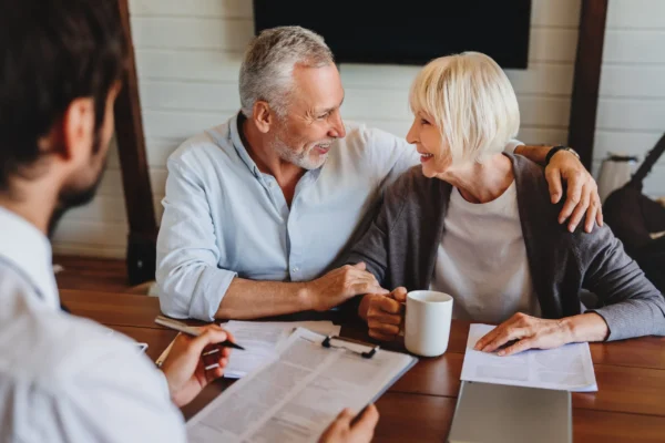 Estate Administration for Out-of-State Families With Florida Property