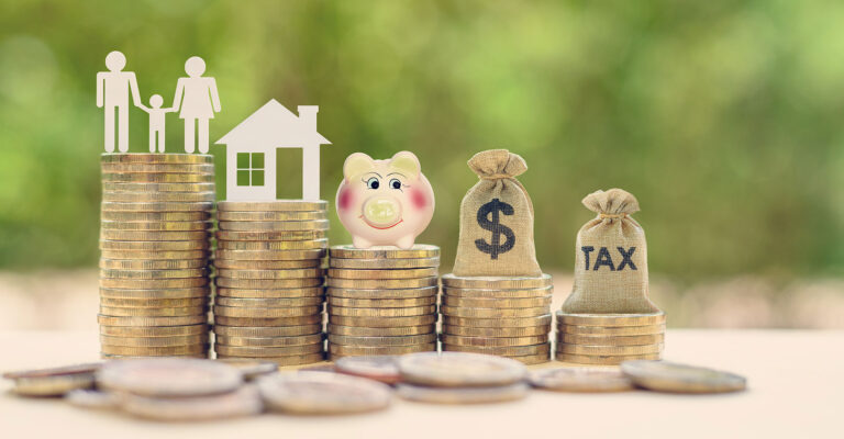 Estate-Planning-News