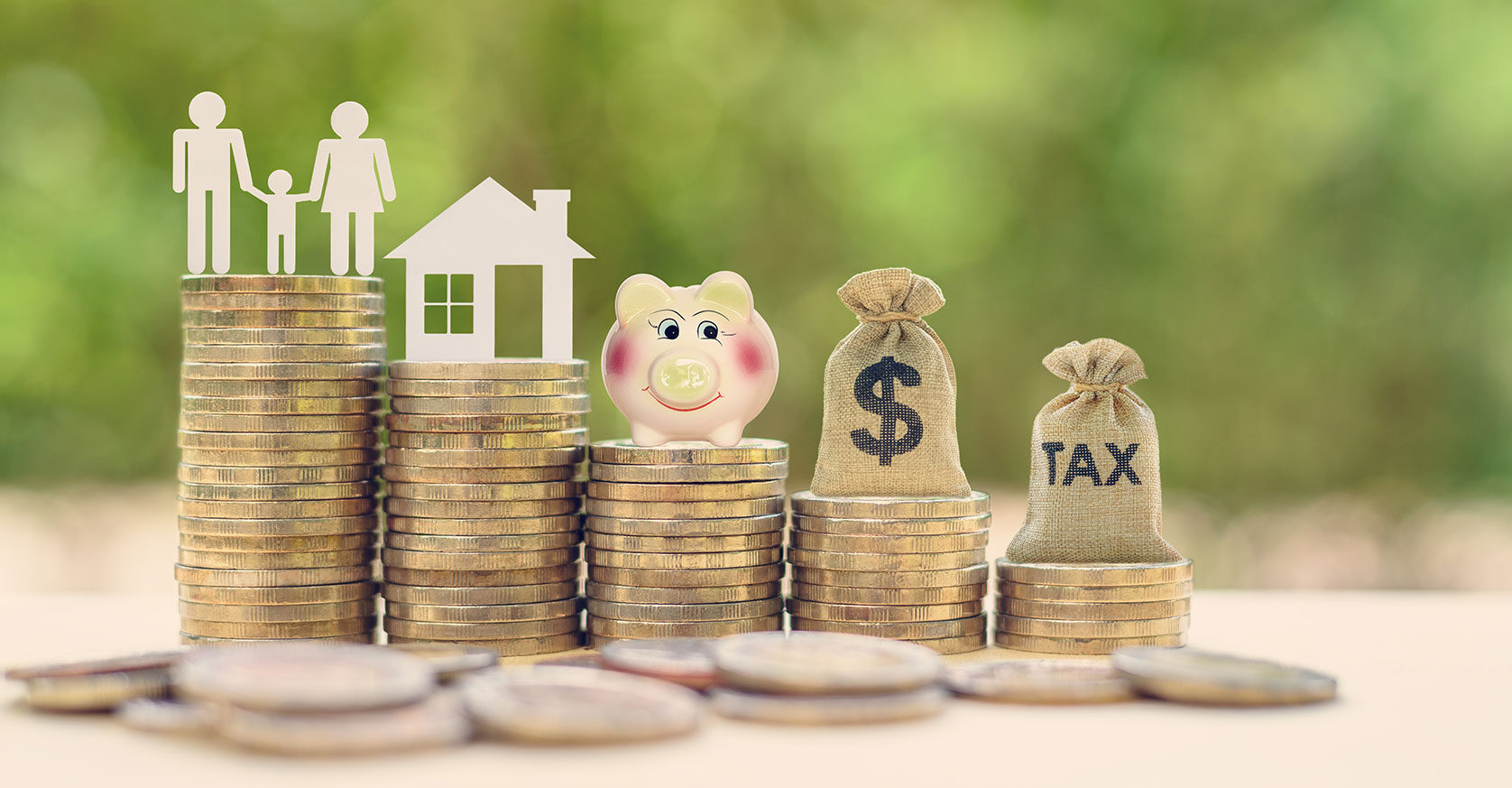 Estate-Planning-News