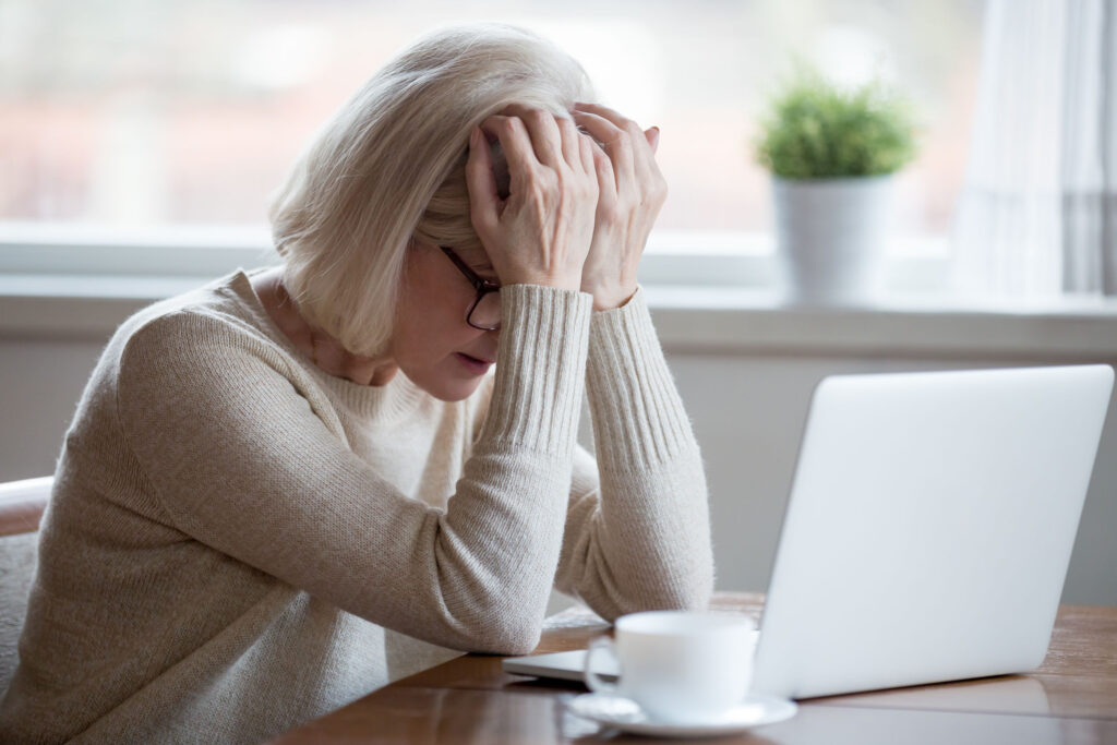 Homestead and Elective Share if Your Spouse Dies First