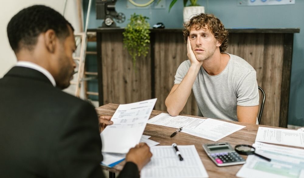 Power of Attorney for College Students