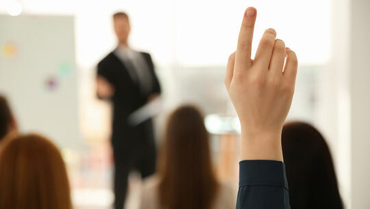 Top 10 Questions to Ask an Estate Planning Lawyer