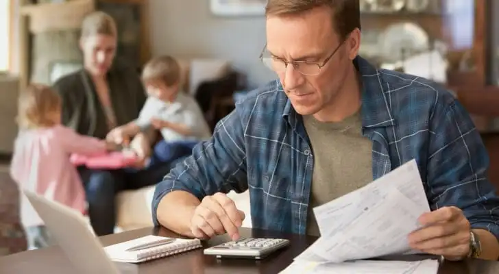 Using a Family LLC In Your Estate Plan