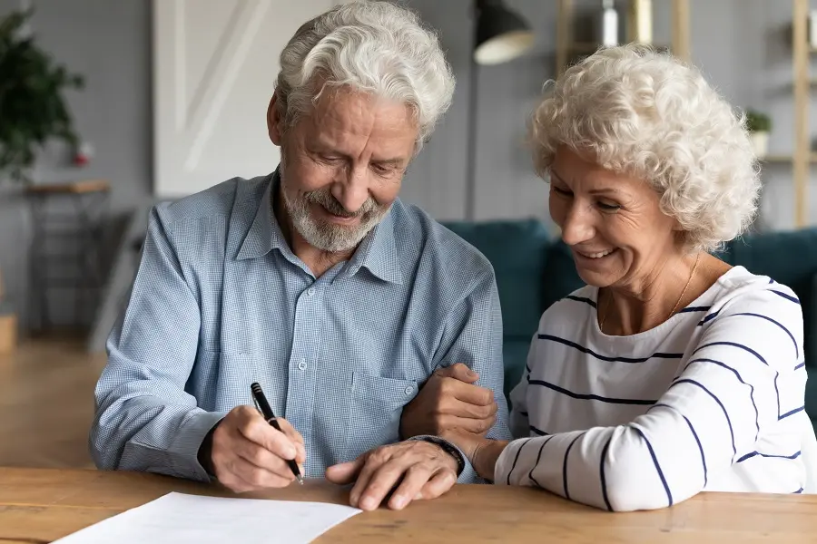 What is a Living Will and Why Should You Get One
