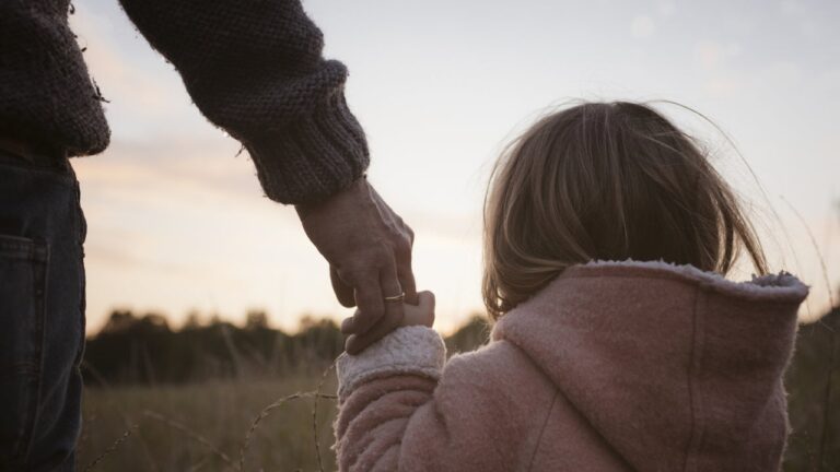 Who Receives Your Life Insurance Benefits After You Die