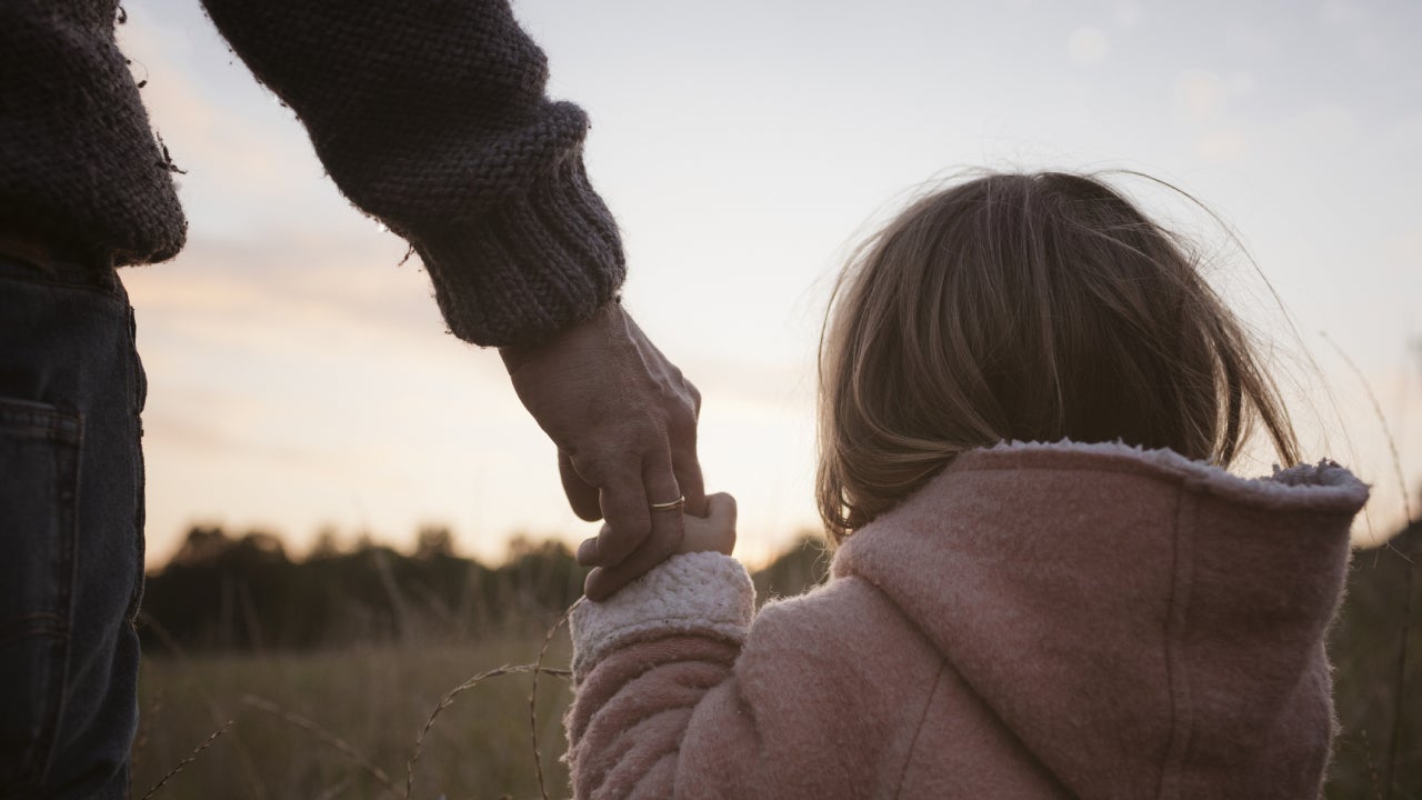 Who Receives Your Life Insurance Benefits After You Die