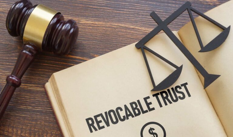 Who+Owns+the+Property+in+a+Revocable+Trust+florida+tax+lawyers