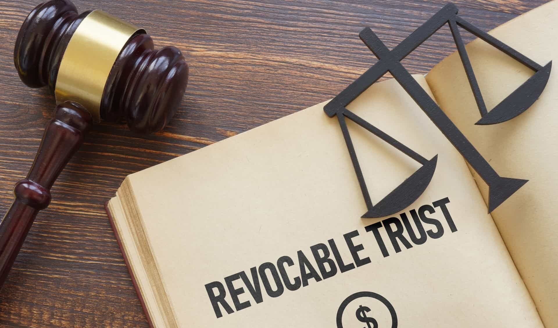 Who+Owns+the+Property+in+a+Revocable+Trust+florida+tax+lawyers