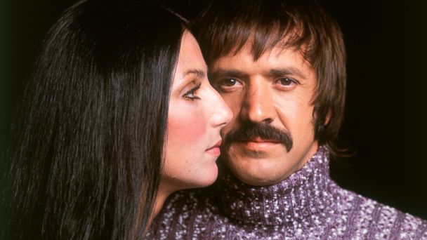 cb_sonny_cher_ll_131104_16x9_608