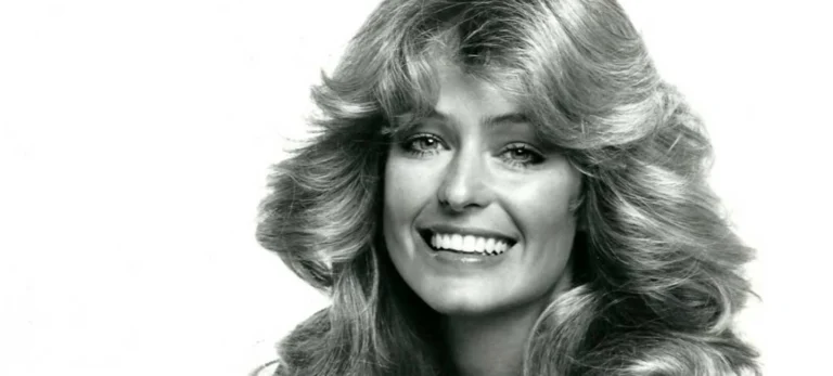 farrah-fawcett-1977-lg
