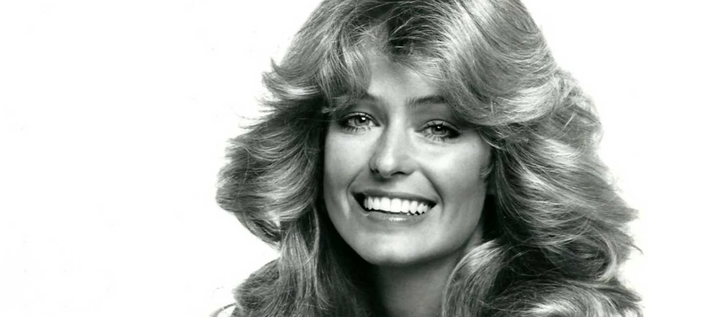 farrah-fawcett-1977-lg