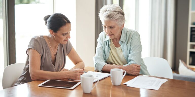 iStock-1305249919