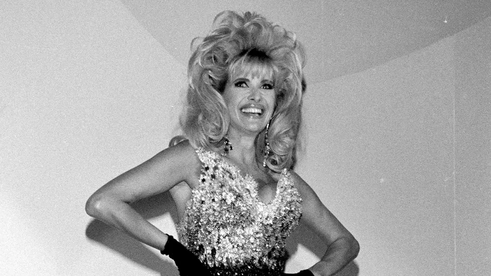 ivana-trump-dies-obit-photos