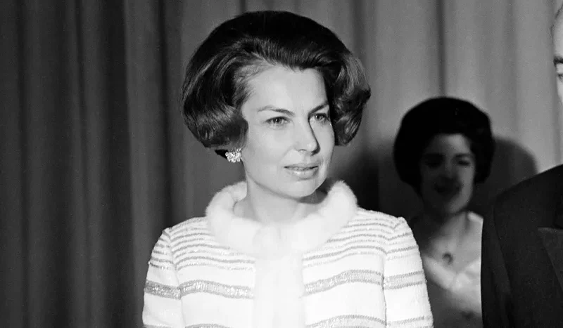 liliane-bettencourt-photos-m