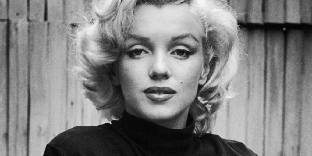 monroe
