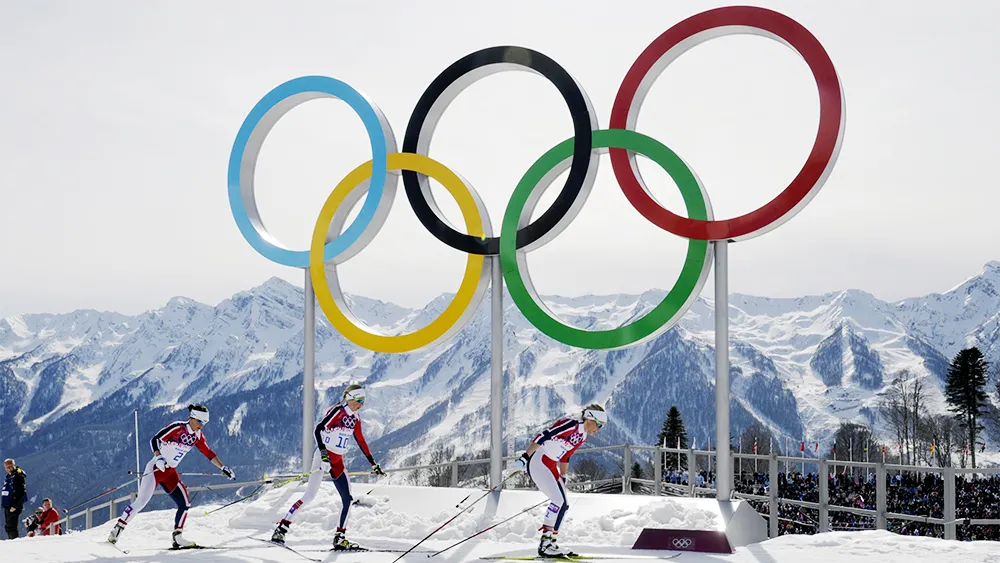 sochi-winter-olympics