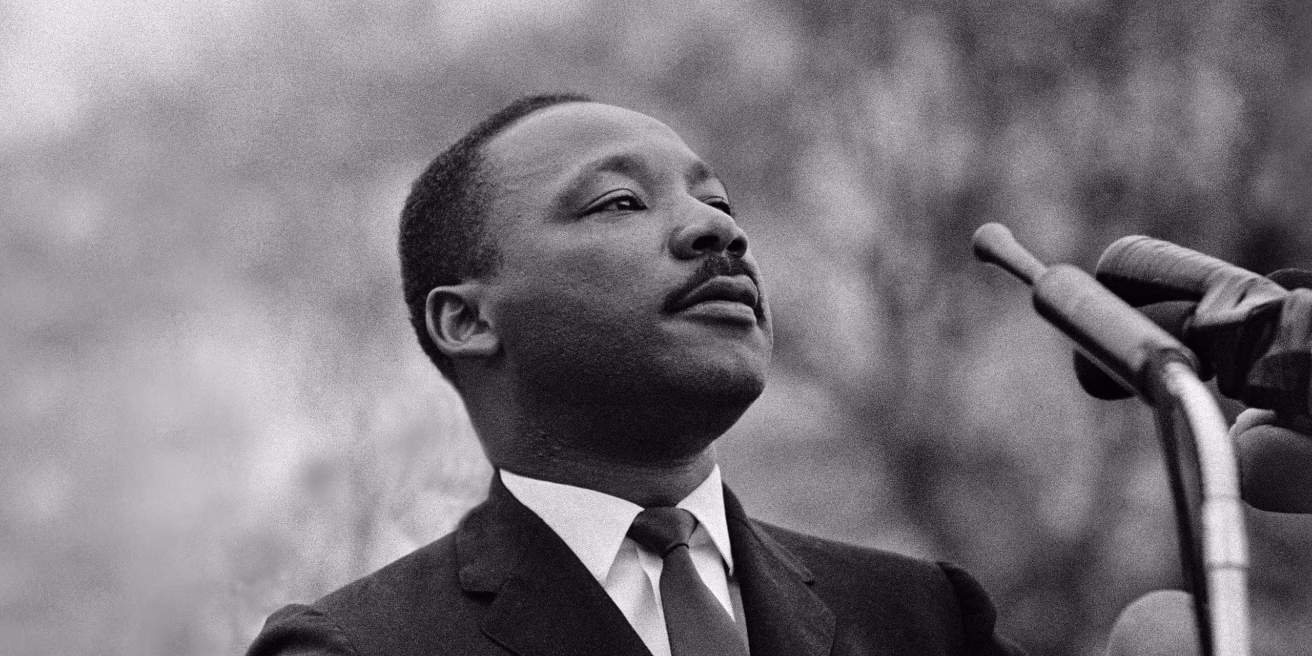 Celebrity Estate Lessons - Martin Luther King, Jr