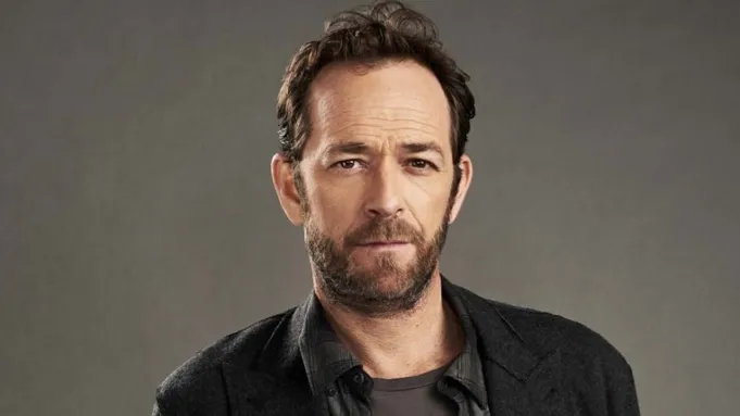 Celebrity Estate Lessons Luke Perry