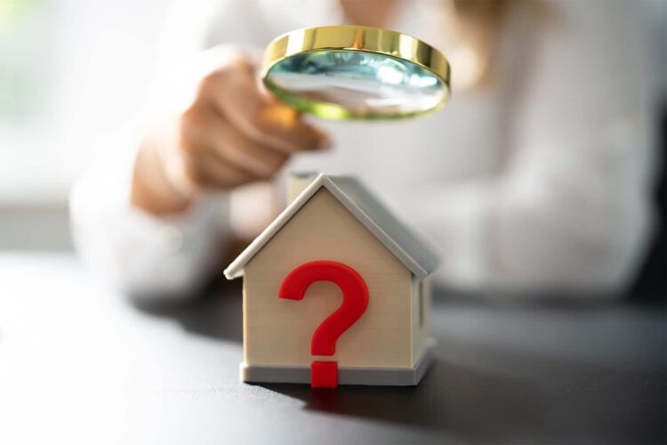 What Happens When You Don’t Have An Estate Plan