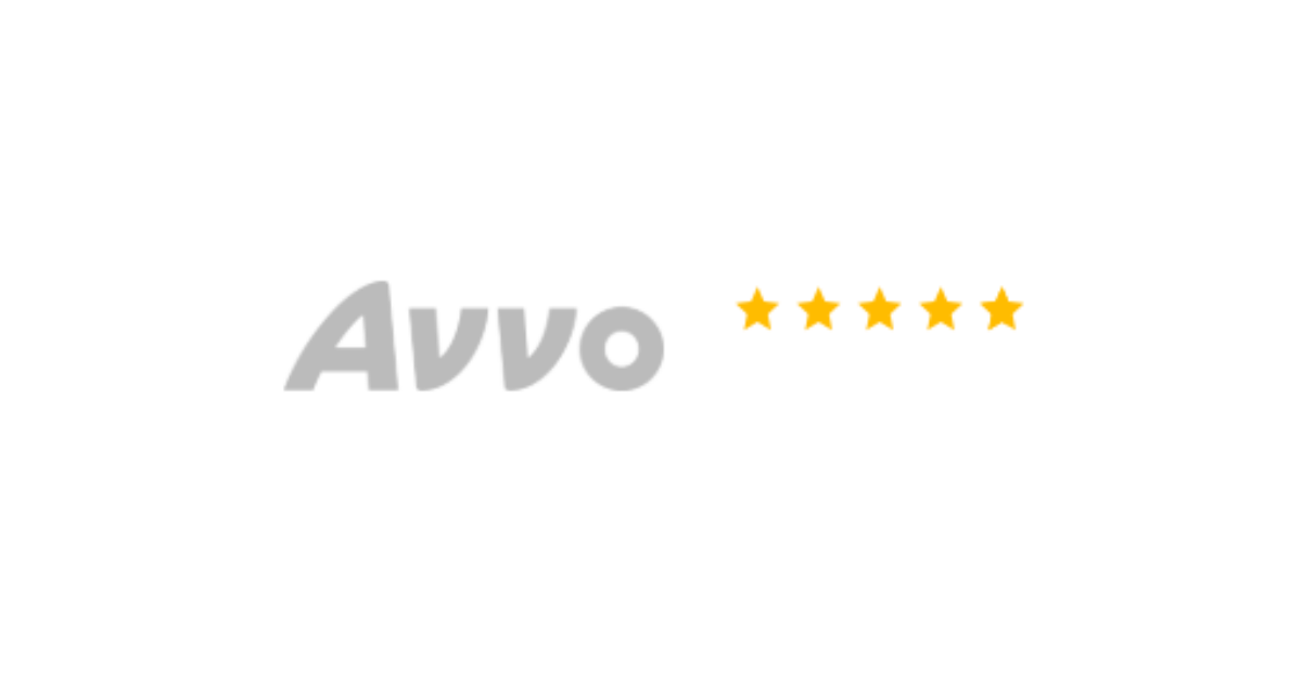 Avvo
