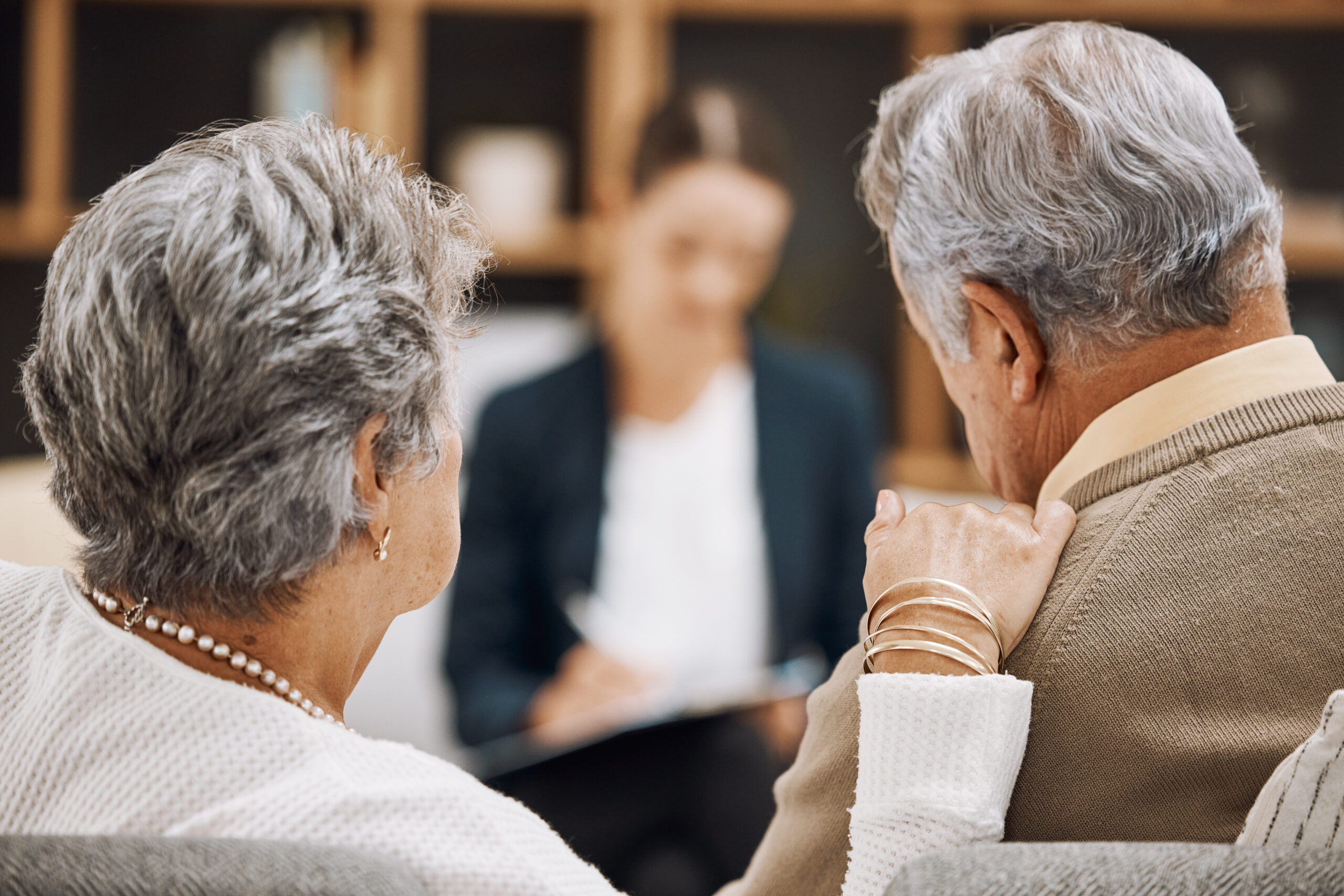senior-couple-in-therapy-session-with-therapist-2026-01-09-10-15-49-utc